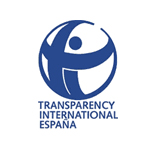 Awards & Honours Home Invest in Bilbao Transparency International España